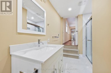 71 CARTWRIGHT STREET Kingston (Central City West) Ontario photo 22