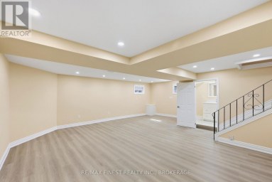 71 CARTWRIGHT STREET Kingston (Central City West) Ontario photo 24