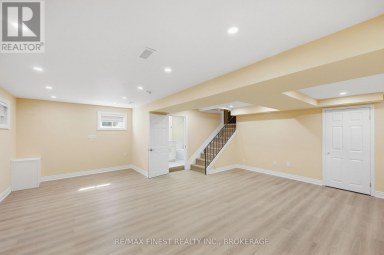 71 CARTWRIGHT STREET Kingston (Central City West) Ontario photo 25