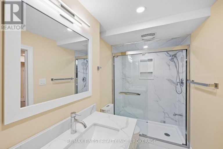 71 CARTWRIGHT STREET, Kingston (Central City West), Ontario, K7M1P6