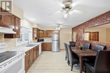 71 CARTWRIGHT STREET Kingston (Central City West) Ontario photo 3