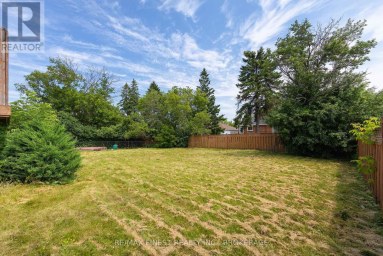 71 CARTWRIGHT STREET Kingston (Central City West) Ontario photo 30