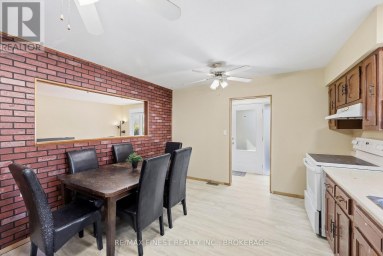 71 CARTWRIGHT STREET Kingston (Central City West) Ontario photo 5
