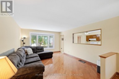 71 CARTWRIGHT STREET Kingston (Central City West) Ontario photo 6