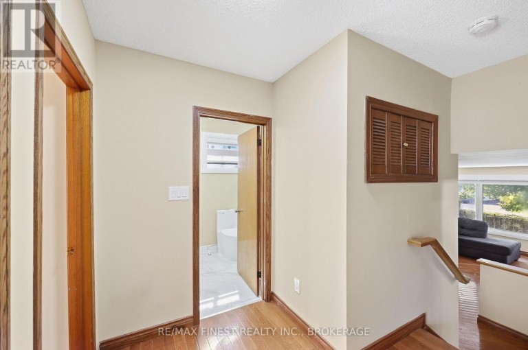 71 CARTWRIGHT STREET, Kingston (Central City West), Ontario, K7M1P6