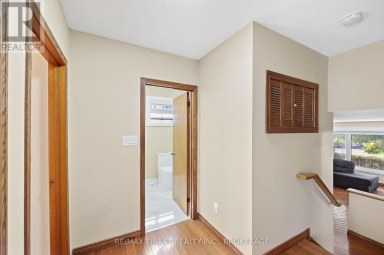 71 CARTWRIGHT STREET Kingston (Central City West) Ontario photo 8