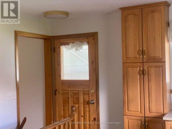 224 NICKERSON DRIVE Cobourg Ontario photo 10