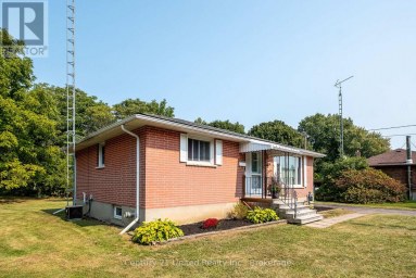 224 NICKERSON DRIVE Cobourg Ontario photo 11