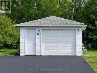 224 NICKERSON DRIVE Cobourg Ontario photo 12