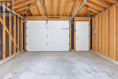 224 NICKERSON DRIVE Cobourg Ontario photo 13