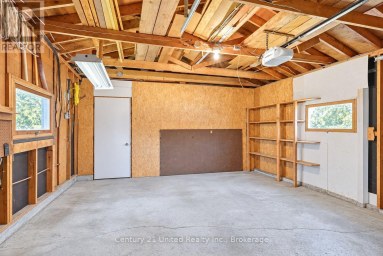 224 NICKERSON DRIVE Cobourg Ontario photo 14