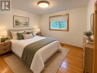 224 NICKERSON DRIVE Cobourg Ontario photo 15