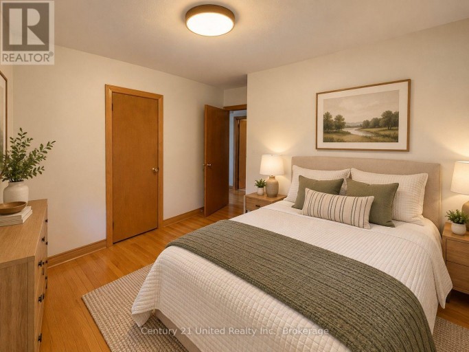 224 NICKERSON DRIVE, Cobourg, Ontario, K9A1A5
