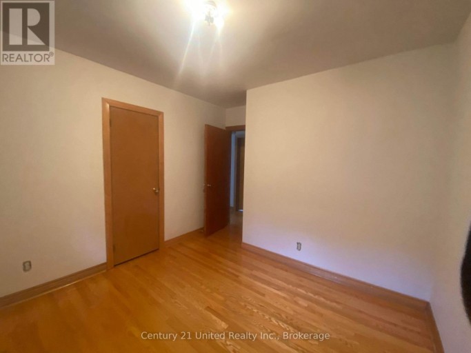 224 NICKERSON DRIVE, Cobourg, Ontario, K9A1A5