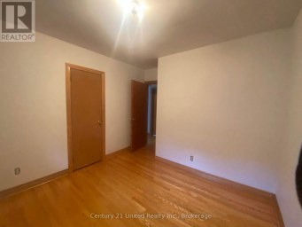 224 NICKERSON DRIVE Cobourg Ontario photo 17