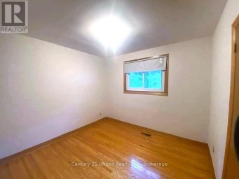 224 NICKERSON DRIVE Cobourg Ontario photo 18