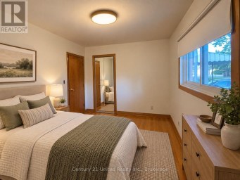224 NICKERSON DRIVE Cobourg Ontario photo 19