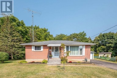 224 NICKERSON DRIVE Cobourg Ontario photo 2