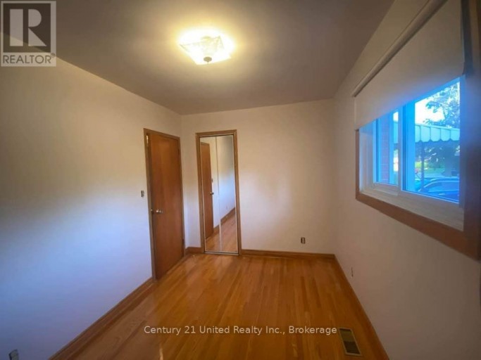 224 NICKERSON DRIVE, Cobourg, Ontario, K9A1A5