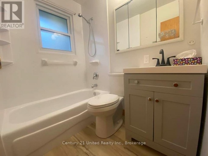 224 NICKERSON DRIVE, Cobourg, Ontario, K9A1A5