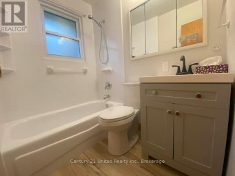 224 NICKERSON DRIVE Cobourg Ontario photo 21