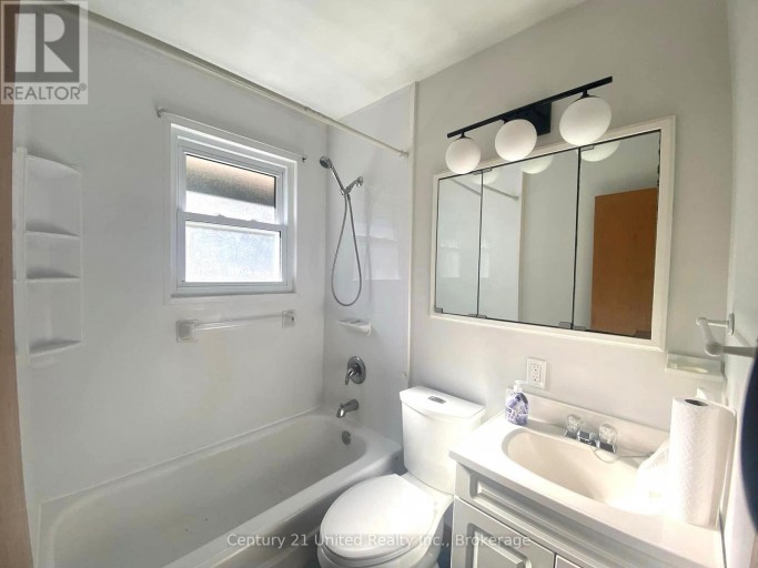 224 NICKERSON DRIVE, Cobourg, Ontario, K9A1A5
