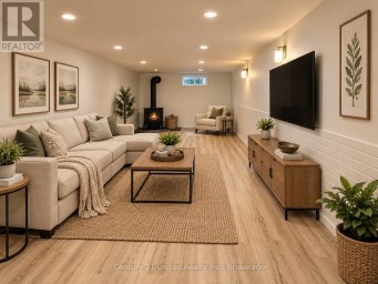 224 NICKERSON DRIVE Cobourg Ontario photo 23