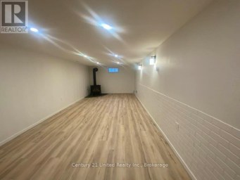 224 NICKERSON DRIVE Cobourg Ontario photo 24