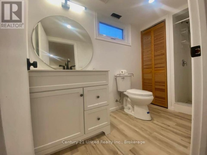224 NICKERSON DRIVE, Cobourg, Ontario, K9A1A5