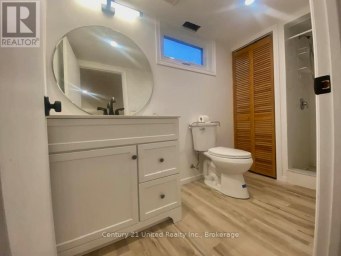 224 NICKERSON DRIVE Cobourg Ontario photo 25