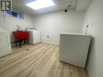 224 NICKERSON DRIVE Cobourg Ontario photo 26
