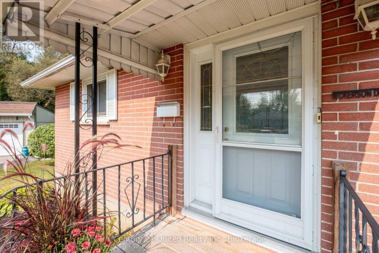 224 NICKERSON DRIVE, Cobourg, Ontario, K9A1A5