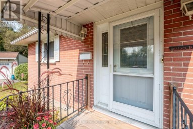 224 NICKERSON DRIVE Cobourg Ontario photo 27