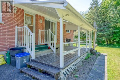 224 NICKERSON DRIVE Cobourg Ontario photo 28