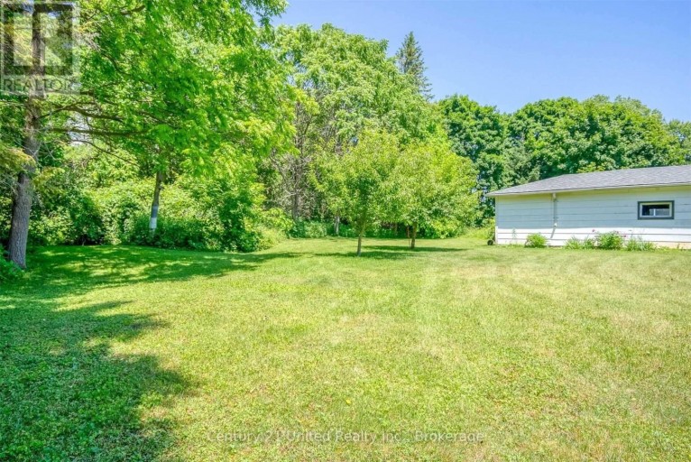 224 NICKERSON DRIVE, Cobourg, Ontario, K9A1A5