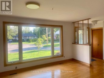 224 NICKERSON DRIVE Cobourg Ontario photo 3