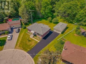 224 NICKERSON DRIVE Cobourg Ontario photo 30