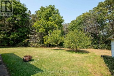 224 NICKERSON DRIVE Cobourg Ontario photo 31