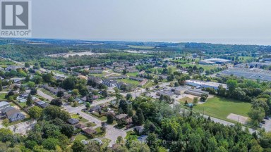 224 NICKERSON DRIVE Cobourg Ontario photo 32