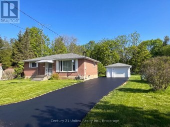 224 NICKERSON DRIVE Cobourg Ontario photo 35