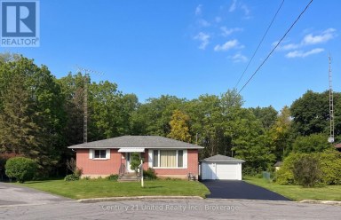 224 NICKERSON DRIVE Cobourg Ontario photo 36