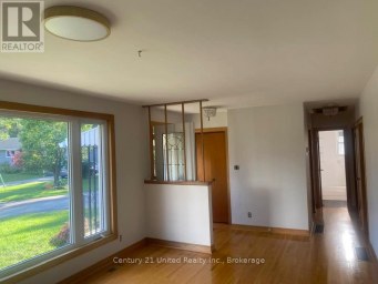 224 NICKERSON DRIVE Cobourg Ontario photo 5