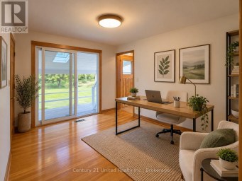 224 NICKERSON DRIVE Cobourg Ontario photo 6