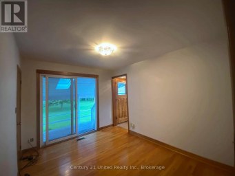 224 NICKERSON DRIVE Cobourg Ontario photo 7