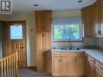 224 NICKERSON DRIVE Cobourg Ontario photo 8