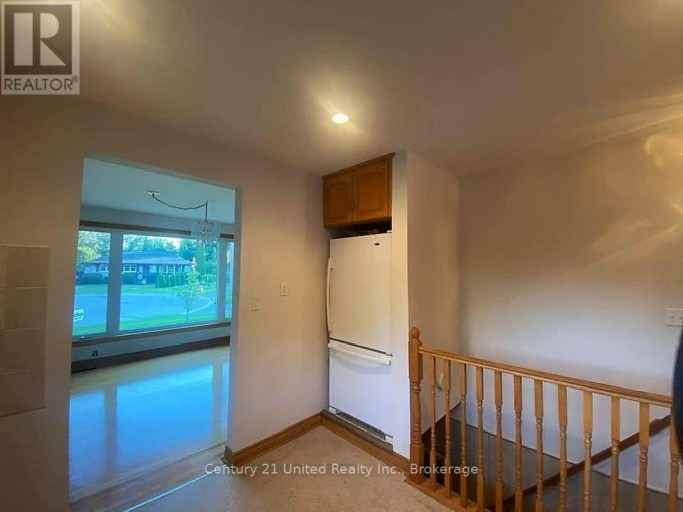 224 NICKERSON DRIVE, Cobourg, Ontario, K9A1A5