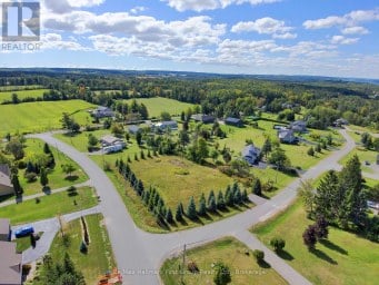 LOT 26 GRANDVIEW DRIVE Alderville First Nation Ontario photo 2