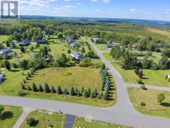 LOT 26 GRANDVIEW DRIVE Alderville First Nation Ontario photo 3