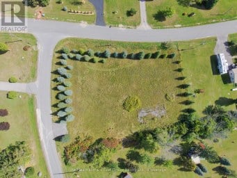 LOT 26 GRANDVIEW DRIVE Alderville First Nation Ontario photo 4