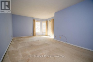 202 C - 1099 CLONSILLA AVENUE Peterborough (Otonabee Ward 1) Ontario photo 12